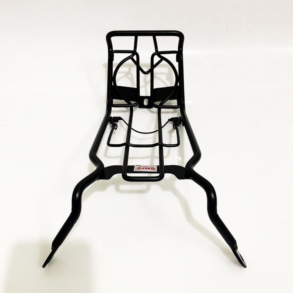 BAGA WAVE 2017-2020 ( ANPHA 110) SƠN TĨNH ĐIỆN CHÍNH HÃNG KIM PHỤNG