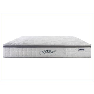 Đệm Lò Xo Dunlopillo Spine-O-Master