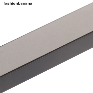 Đá Mài Dao 120-3000 Chất Lượng Cao