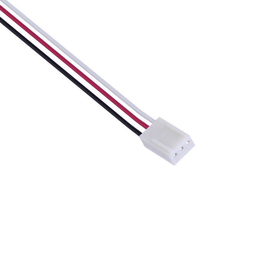 Quạt Tản Nhiệt 7cm 12v Cho Máy Tính