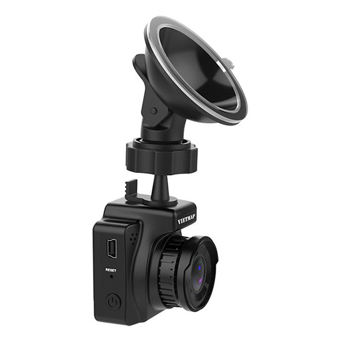 Camera hành trình VIETMAP IR23 - Hàng nhập khẩu | BigBuy360 - bigbuy360.vn