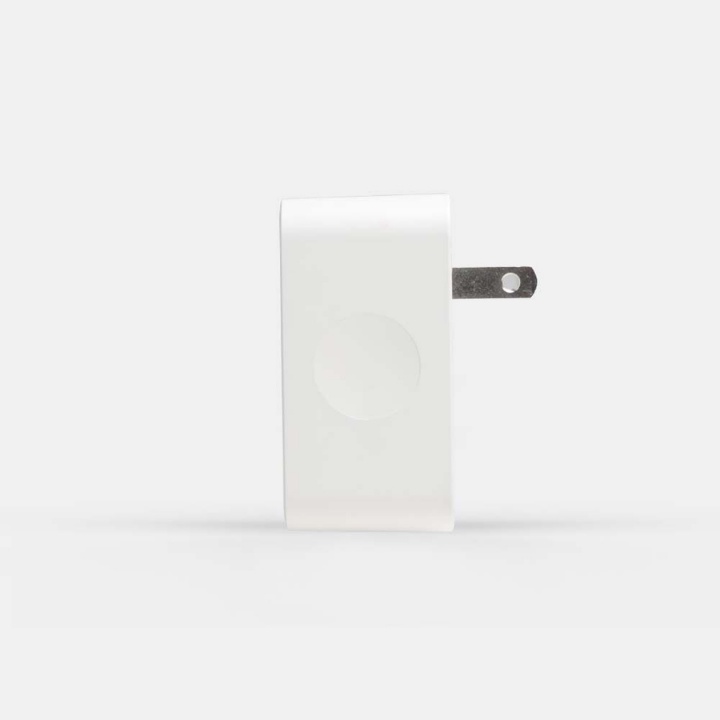 Ổ cắm điện thông minh Rạng Đông - Ổ cắm thông minh 16A, kết nối wifi, 3G, 4G, 5G. Điều khiển từ xa bằng điện thoại
