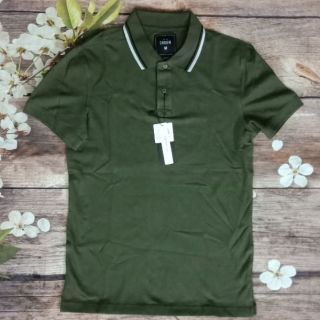 Áo polo nam Canifa (349k--->160k)