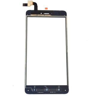 Cảm ứng Xiaomi Redmi Note 4X