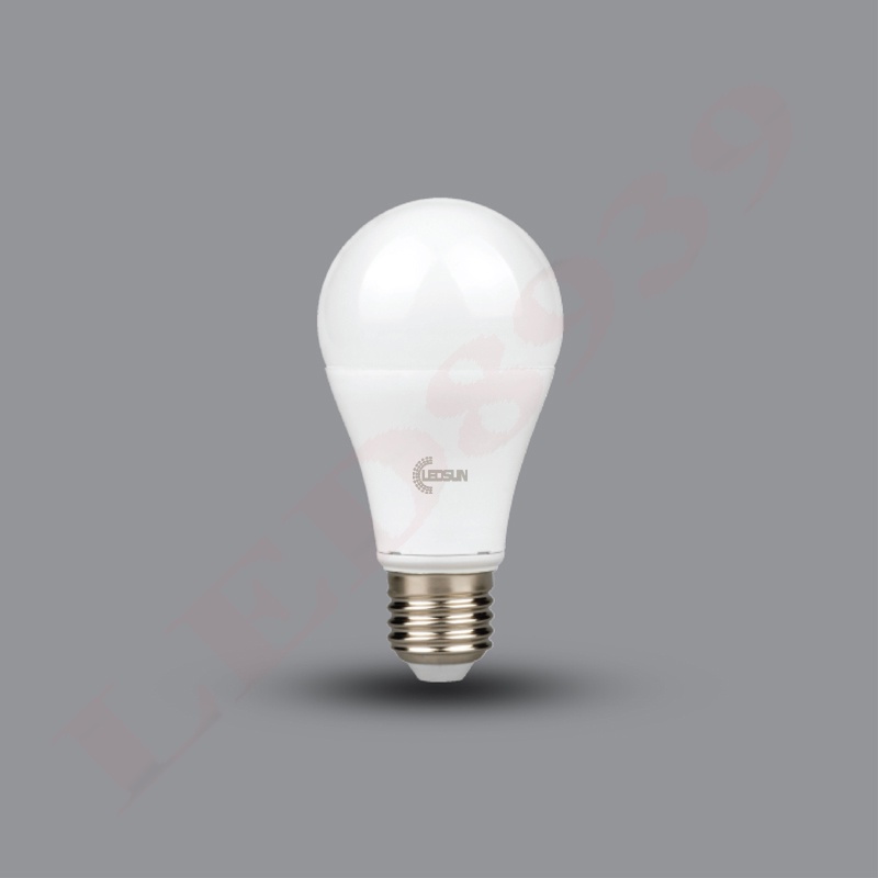 Đèn led BULB SIÊU SÁNG thương hiệu LEDSUN đui E270 5W,7W, 9W, 12W