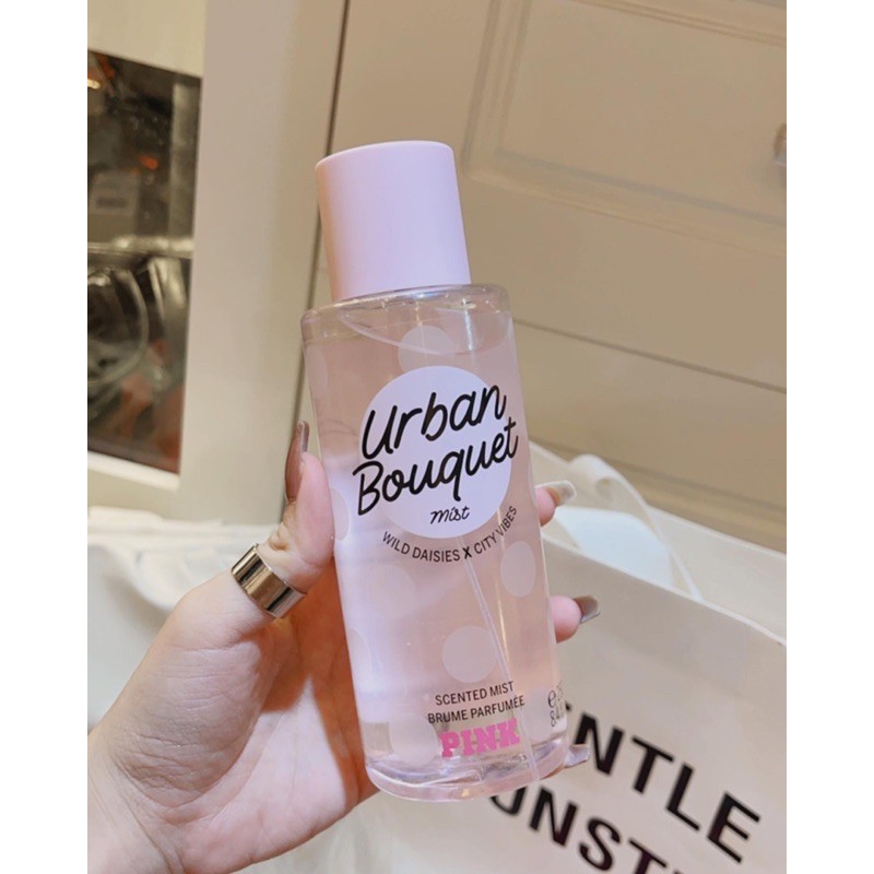 Xịt Body Vic Pink Giao Màu Ngẫu Nhiên , TONGKHOCHITUE | BigBuy360 - bigbuy360.vn