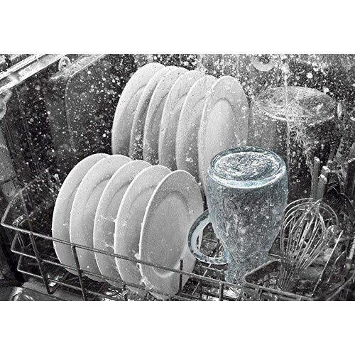 Nước rửa chén Kao 1380 ml Nhật đậm đặc nước rửa bát Kao Kyute Hàng Nhật MÍT ĐẶC | BigBuy360 - bigbuy360.vn