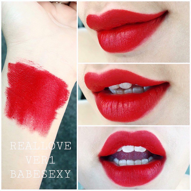 son tặng miễn phi