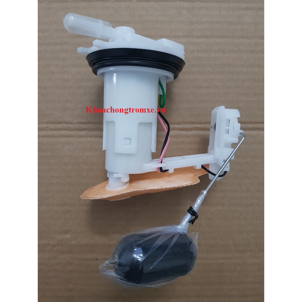 Bộ Bơm Xăng AirBlade 110 125 2011 2012 2013 2014 2015 2016 2017 2018 2019