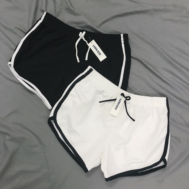 • PASS SHORT  ONLY 30.000 •