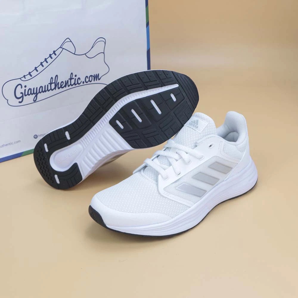 Giày Adidas Galaxy 5 G55778