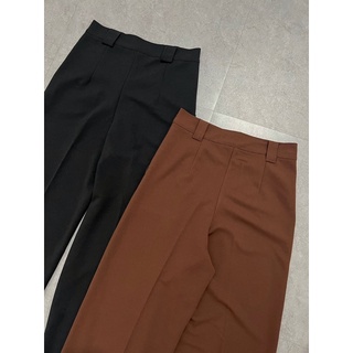 QUẦN ỦI LY 𝐁𝐞𝐬𝐭 𝐒𝐞𝐥𝐥𝐞𝐫 ▪Form cực chuẩn chất cát Nhật