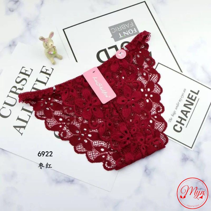 Sỉ lẻ 10q ren sexy 6922 | BigBuy360 - bigbuy360.vn