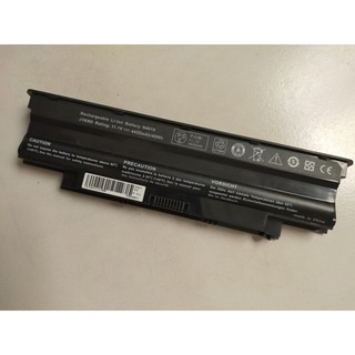 Pin Laptop Dell Vostro 1440 1450 1540 1550 - Hàng mới 100% -Phụ Kiện Giá Sỉ