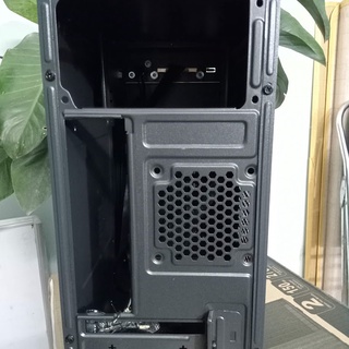 Vỏ case Xigmatek XM23