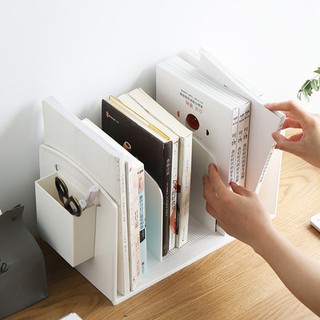 Hộp lưu trữ tài liệu máy tính để bàn, văn phòng, văn phòng, văn phòng