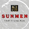 SUNMEN SHOP 