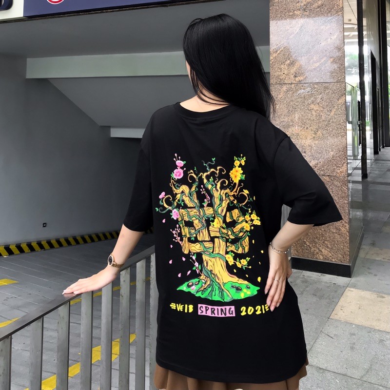 TET VEIB TEE | BigBuy360 - bigbuy360.vn