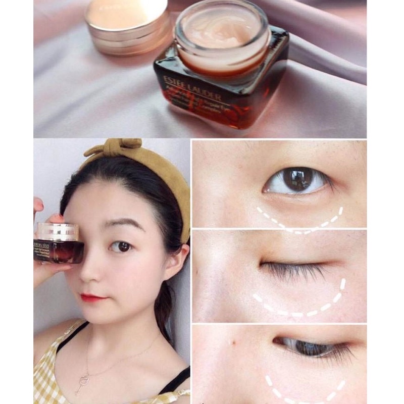 Kem mắt Estee Lauder Advanced Night Repair