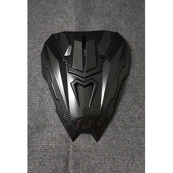 [Hàng Mới Về] Ốp Chỉ Mũi AirBlade 2020 Carbon 2491