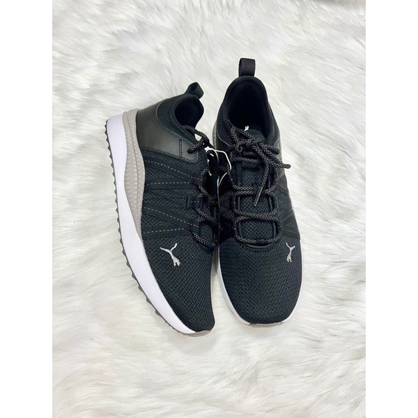 Giày Puma Pacer for Men
