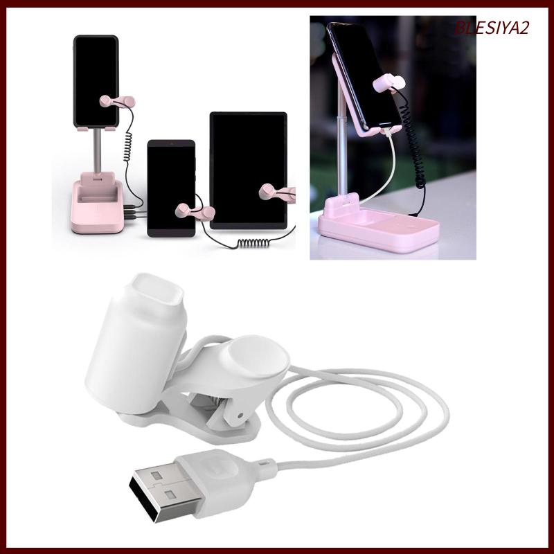 [Blesiya2] Thiết Bị Mở Màn Hình Tự Động Cho Android Và iOS Tasks