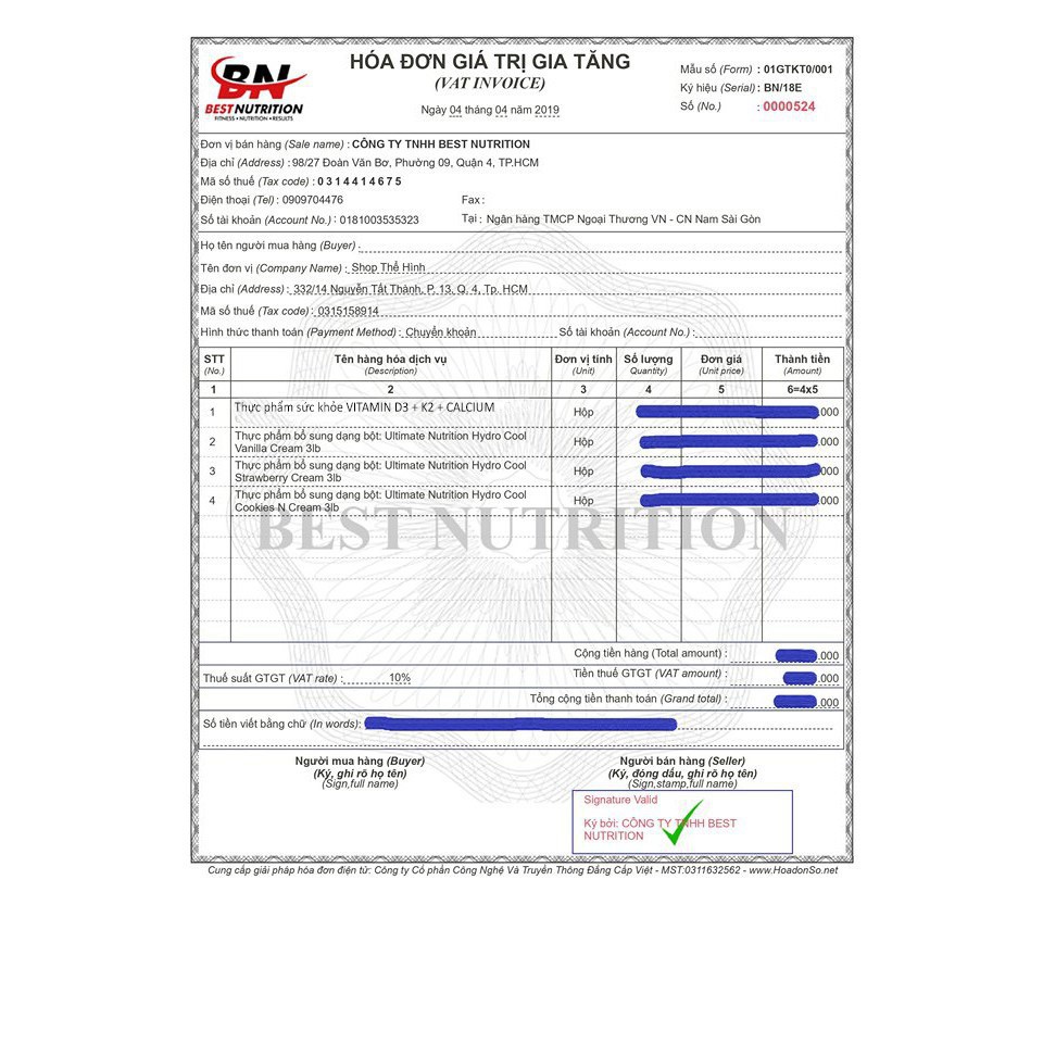 DEAL SỐC -  VITAMIN D3 + K2 + CALCIUM - TĂNG ĐỀ KHÁNG, GIÚP XƯƠNG CHẤC KHỎE CỦA OSTROVIT (90 VIÊN) | Thế Giới Skin Care