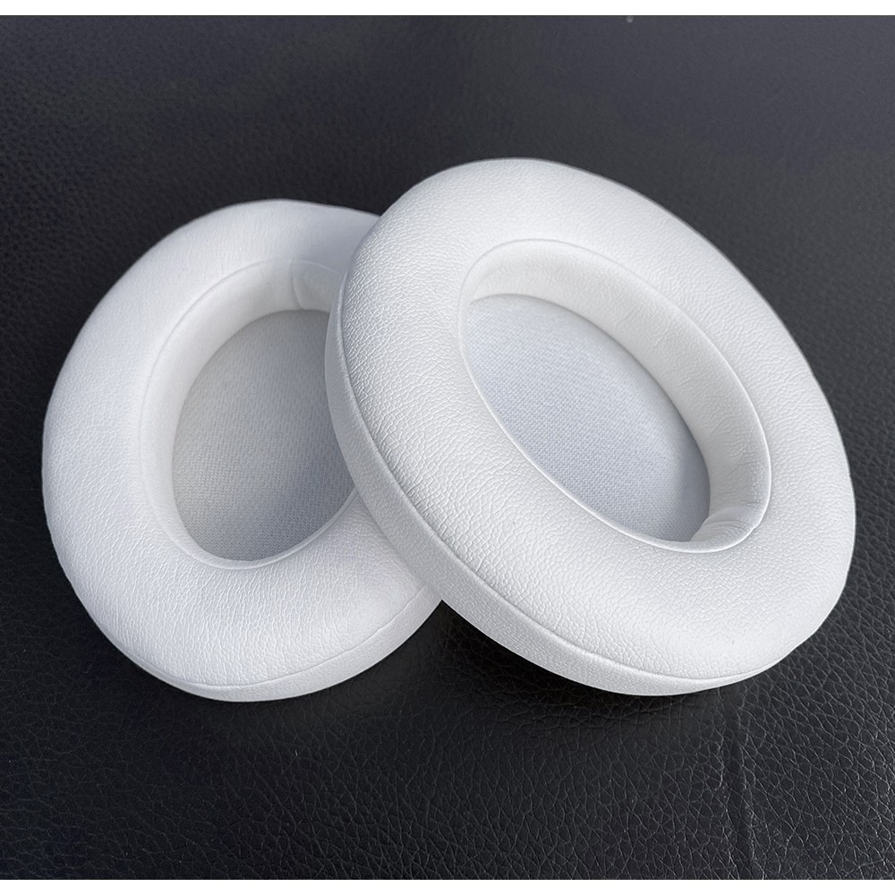 Miếng Bọc Tai Nghe Thay Thế Cho Studio3 Thu Âm 2 | BigBuy360 - bigbuy360.vn