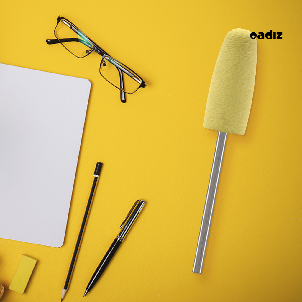 Đầu Mài Cho Máy Mài Móng Tay