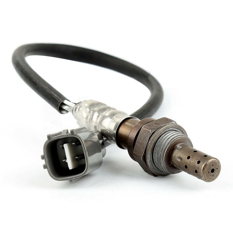 Cảm biến oxy O2 89467-48011 cho Toyota Avalon Camry RAV4 Sienna Highlander Lexus ES300 RX300 234-9009