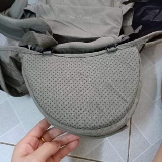 Quần áo trẻ em của Pôm pompis ,na nha nha nha nha nha nha nha nha nha nha nha nha nha nha nha nha nha nha nha nha nha