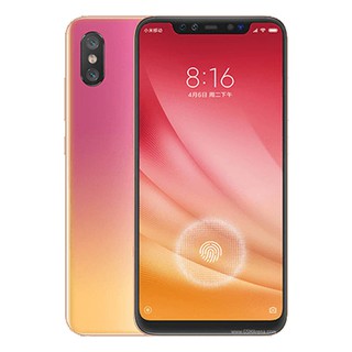 Kính Cường Lực 9D Xiaomi Mi 8 Lite Full Màn Hình
