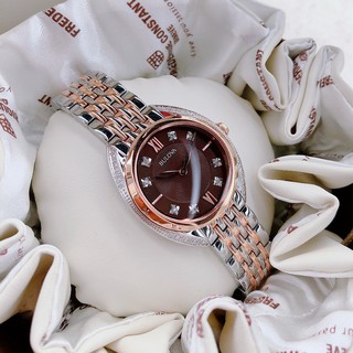 Đồng hồ nữ Bulova 98R230