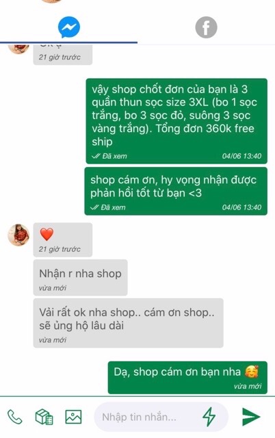 [Size Đến 5XL] Quần thun bo phối sọc nam nữ chất đẹp, dày dặn