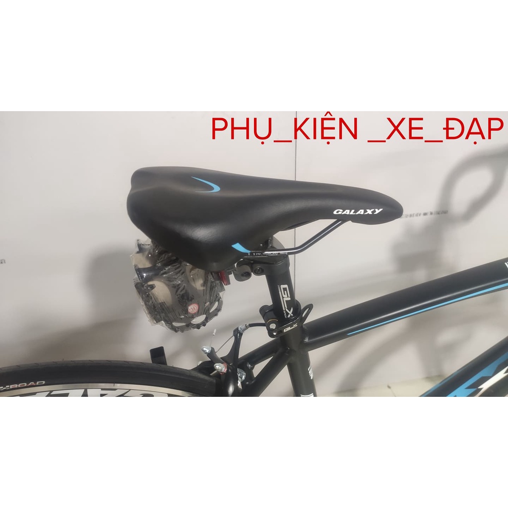 Xe đạp đua GLX LP400 cao cấp