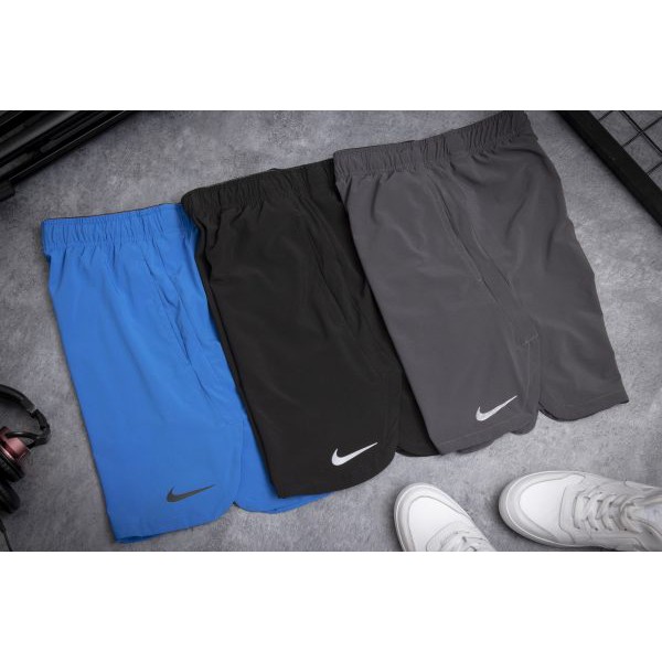 Quần short nam thể thao Nike chính hãng