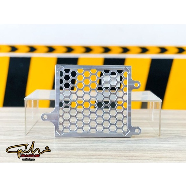 Che két nước Vario