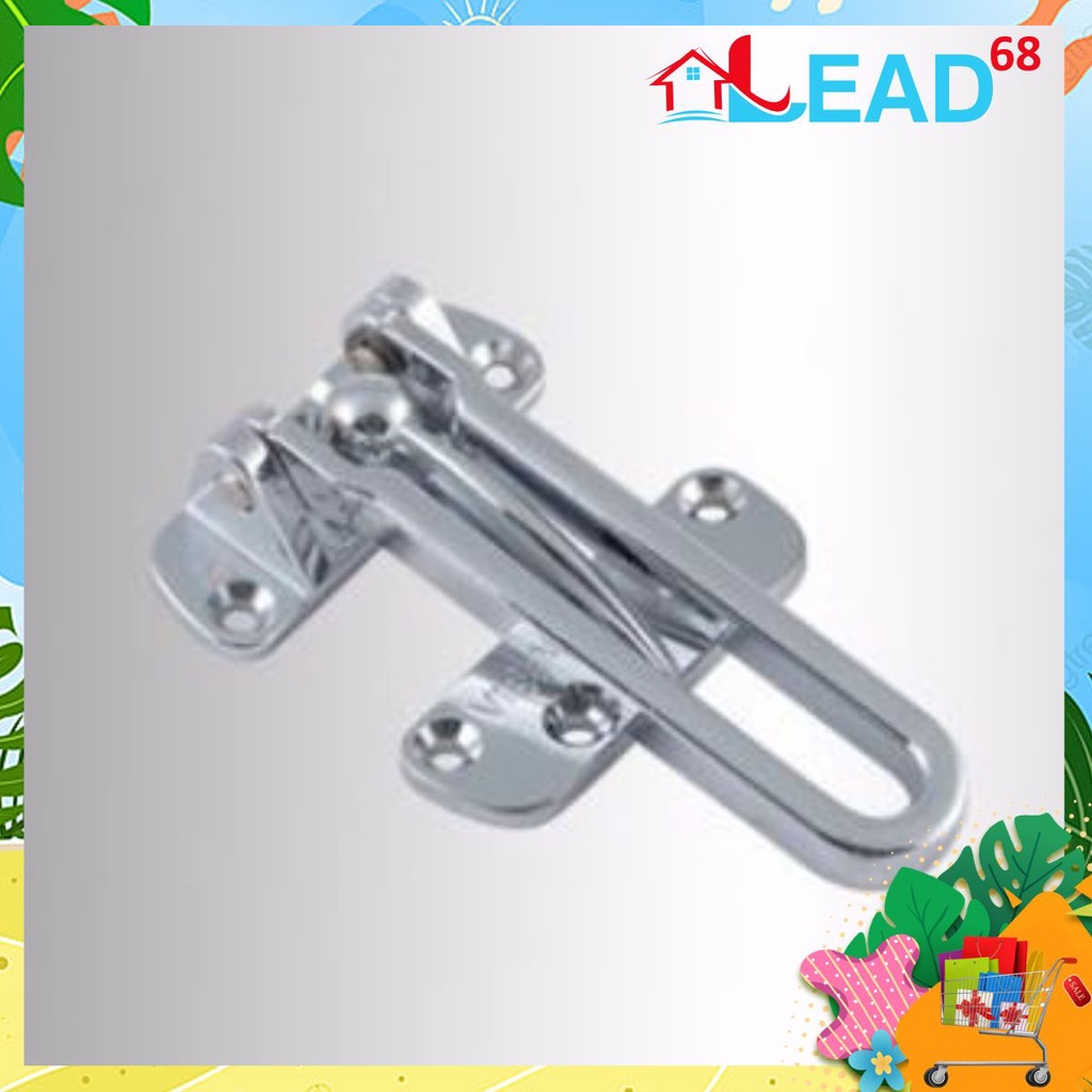 Chốt cửa an toàn Khóa Việt Tiệp ( Shop Uy Tín )