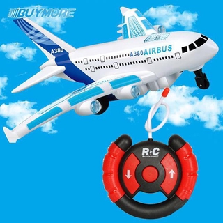 Máy bay trực thăng điều khiển từ xa
