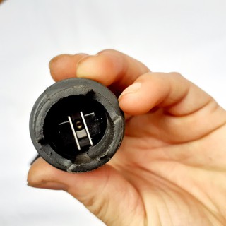 SÚNG RỬA XE LOẠI 1 ( cò đỏ )