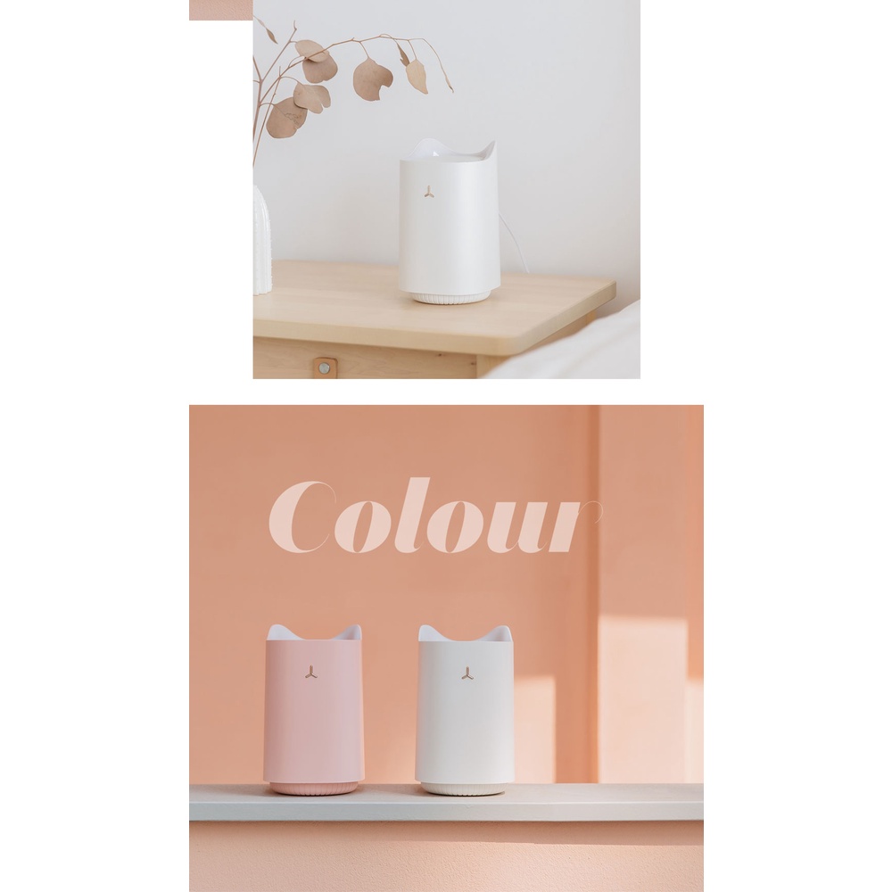 Uareliffe Mosquito Control Lamp Mute Automatic Photocatalys Insect Trap For Home Bedroom