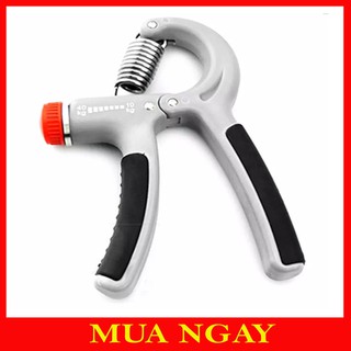Kìm Tập Cơ Tay Chữ A