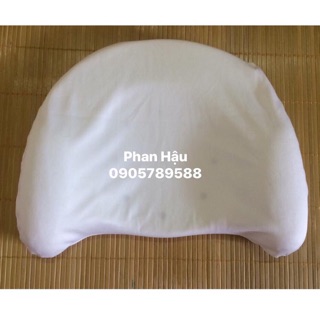 Gối chống bẹp đầu Goodmama