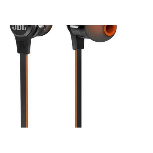 Tai Nghe Bluetooth Thể Thao Jbl T180A