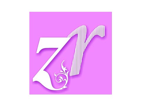 Zerasy Logo