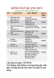 Gọng nhựa dẻo