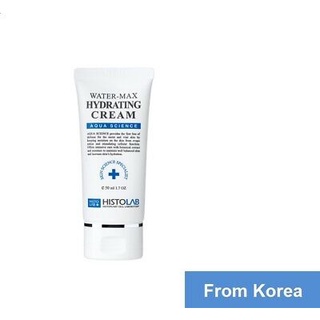 Kem dưỡng ẩm tối ưu - water max hydrating cream 80ml