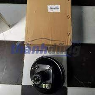 Bầu trợ lực phanh toyota zace