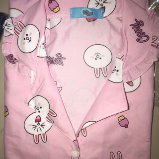 Đầm pijama thái lan