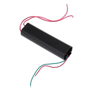Mô đun biến tần điện áp cao 1000KV